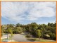 Aroona QLD 4551