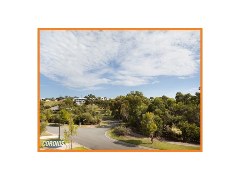Aroona QLD 4551