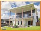 Aroona QLD 4551