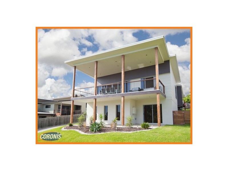 Aroona QLD 4551