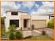 Little Mountain QLD 4551
