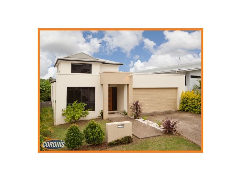 Little Mountain QLD 4551
