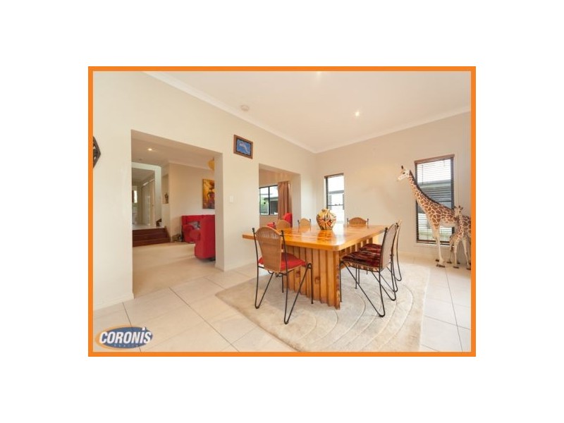 Little Mountain QLD 4551