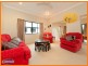 Little Mountain QLD 4551