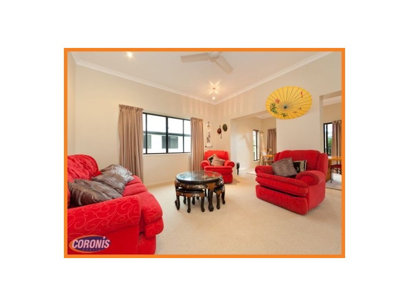 Little Mountain QLD 4551