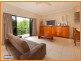 Little Mountain QLD 4551
