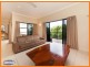 Little Mountain QLD 4551
