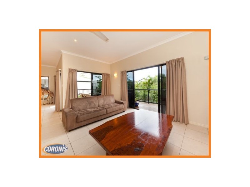 Little Mountain QLD 4551