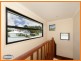 Little Mountain QLD 4551