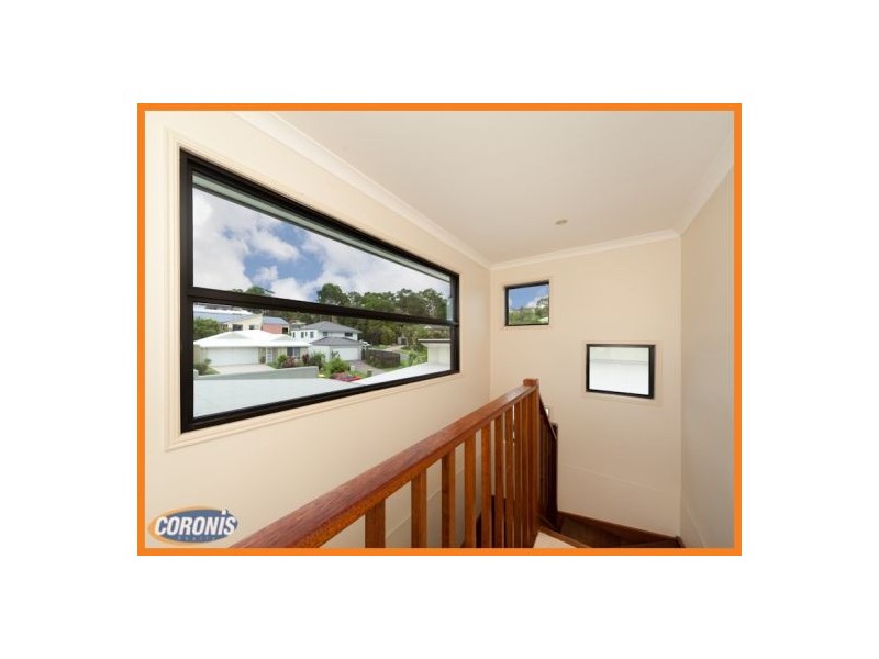 Little Mountain QLD 4551