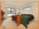 Little Mountain QLD 4551