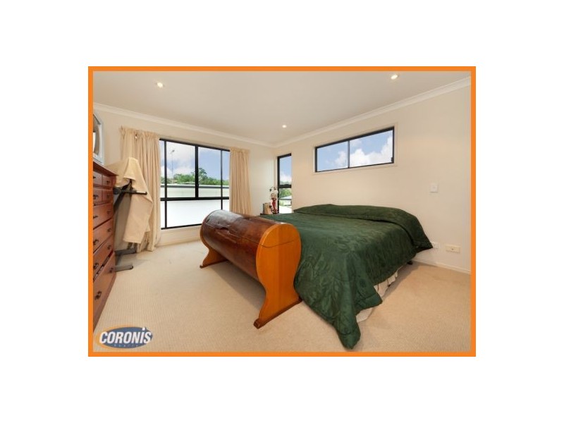 Little Mountain QLD 4551