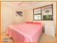 Little Mountain QLD 4551