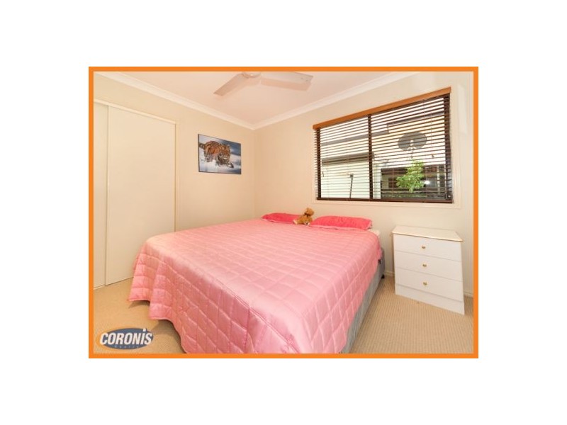 Little Mountain QLD 4551