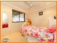Little Mountain QLD 4551