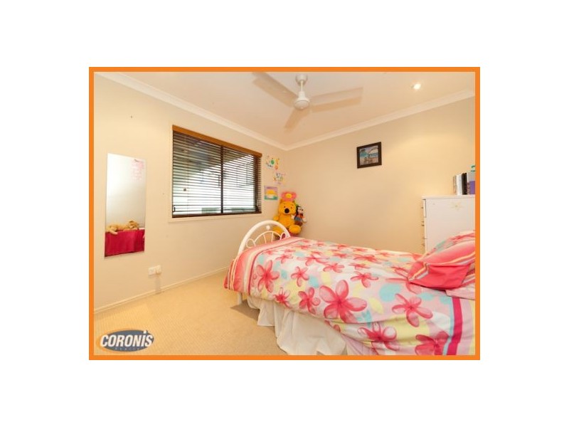 Little Mountain QLD 4551