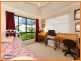 Little Mountain QLD 4551