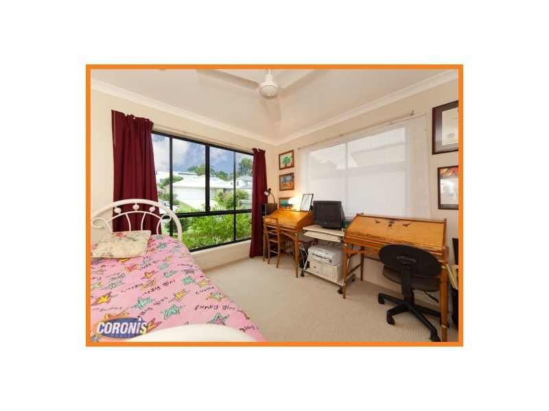 Little Mountain QLD 4551
