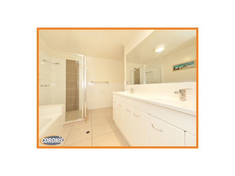 Little Mountain QLD 4551