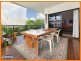 Little Mountain QLD 4551