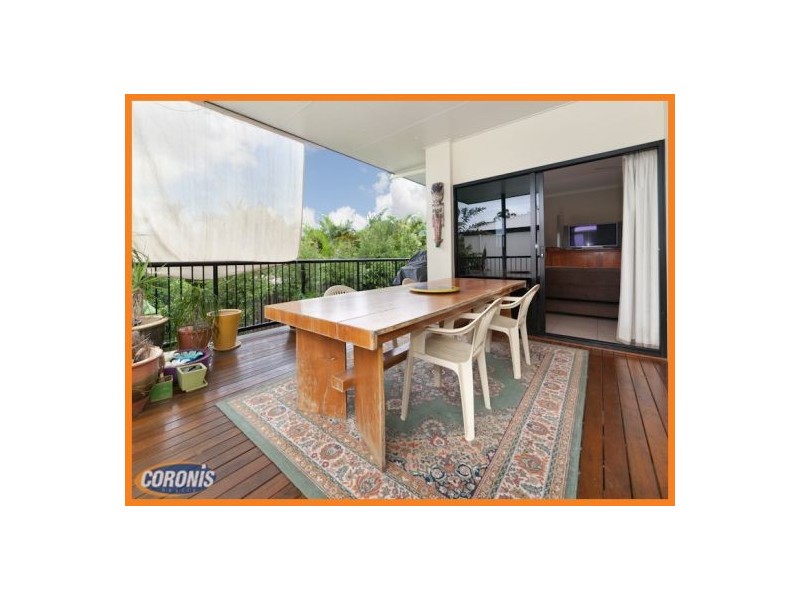 Little Mountain QLD 4551