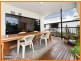 Little Mountain QLD 4551