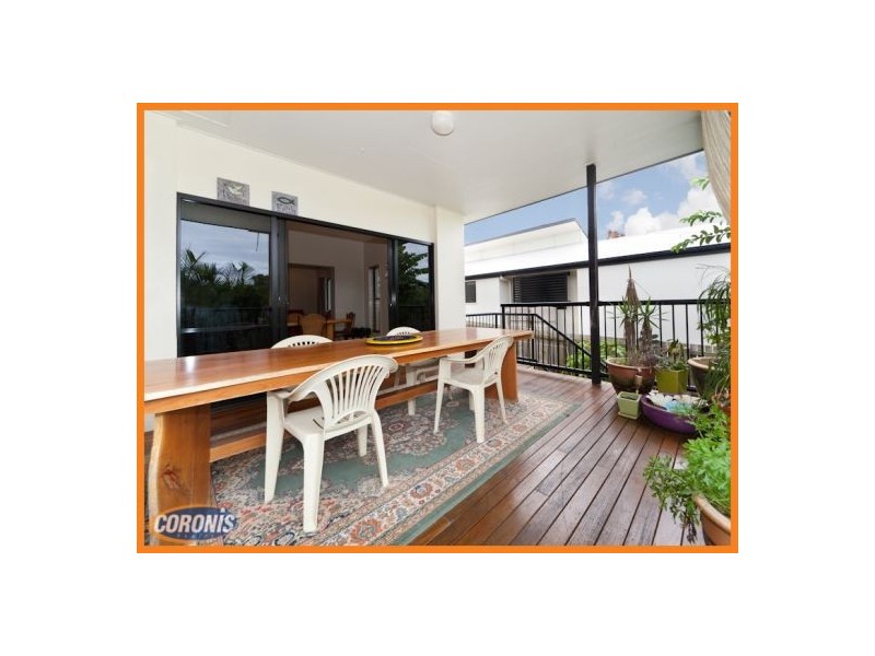 Little Mountain QLD 4551