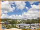 Little Mountain QLD 4551
