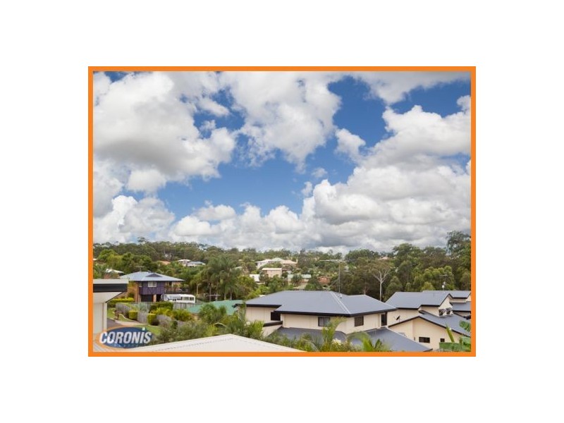 Little Mountain QLD 4551