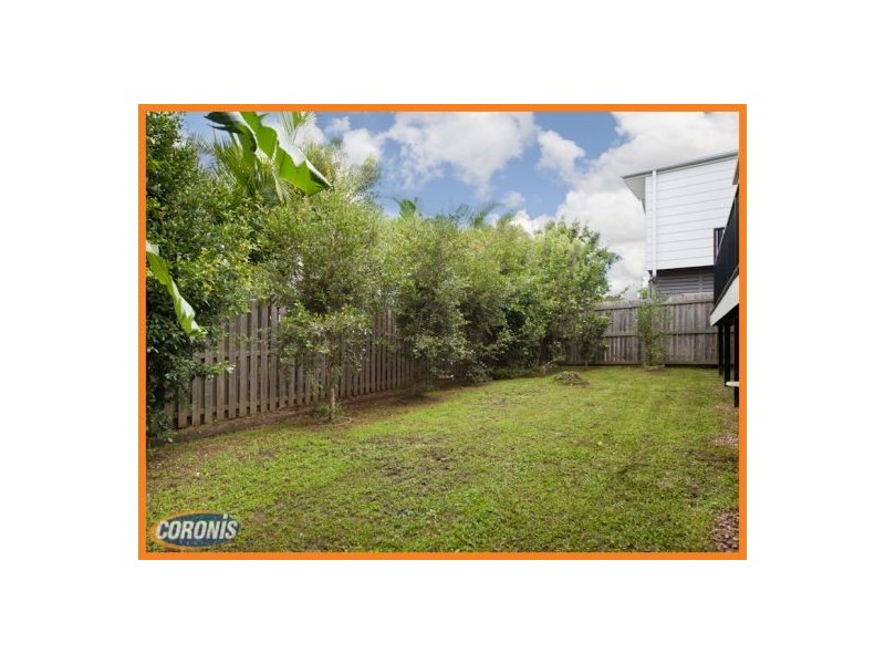 Little Mountain QLD 4551