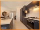 Caloundra West QLD 4551