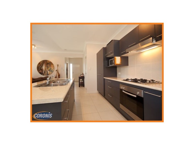 Caloundra West QLD 4551