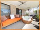 Caloundra West QLD 4551