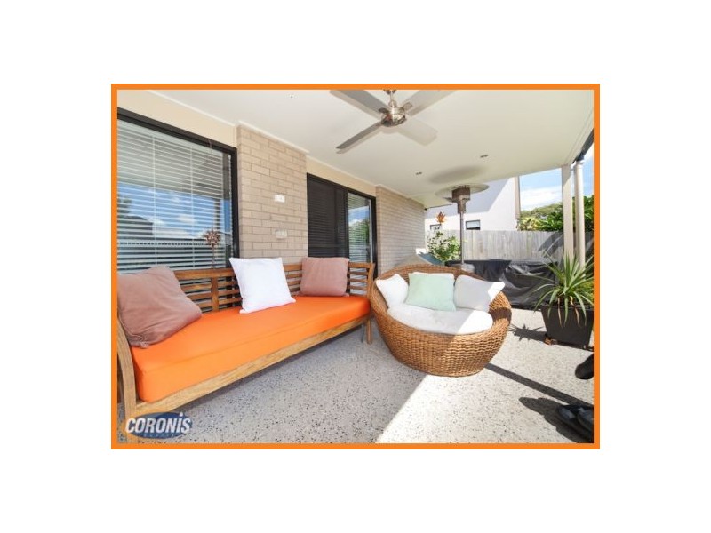 Caloundra West QLD 4551