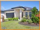 Caloundra West QLD 4551