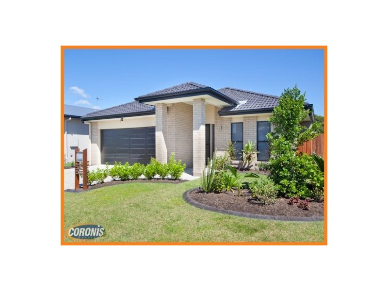 Caloundra West QLD 4551