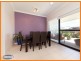 Caloundra West QLD 4551