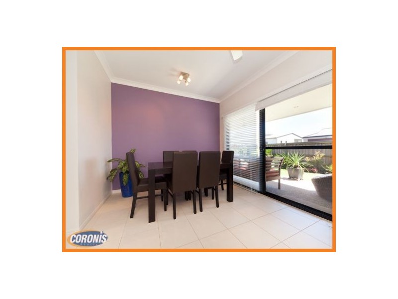 Caloundra West QLD 4551