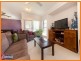 Caloundra West QLD 4551