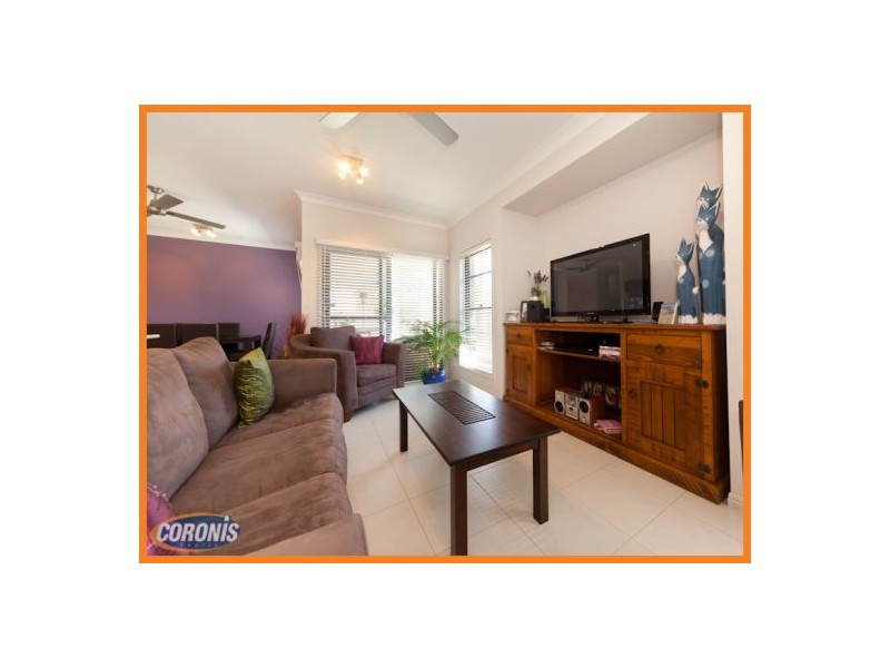 Caloundra West QLD 4551