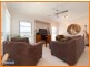 Caloundra West QLD 4551