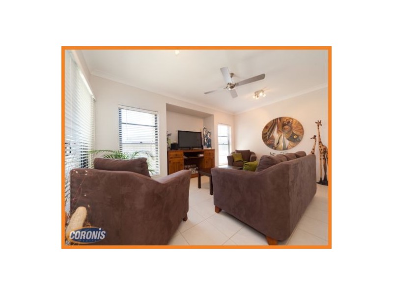 Caloundra West QLD 4551