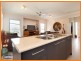 Caloundra West QLD 4551
