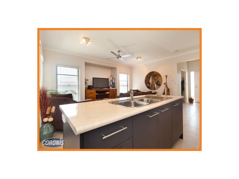 Caloundra West QLD 4551
