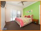 Caloundra West QLD 4551