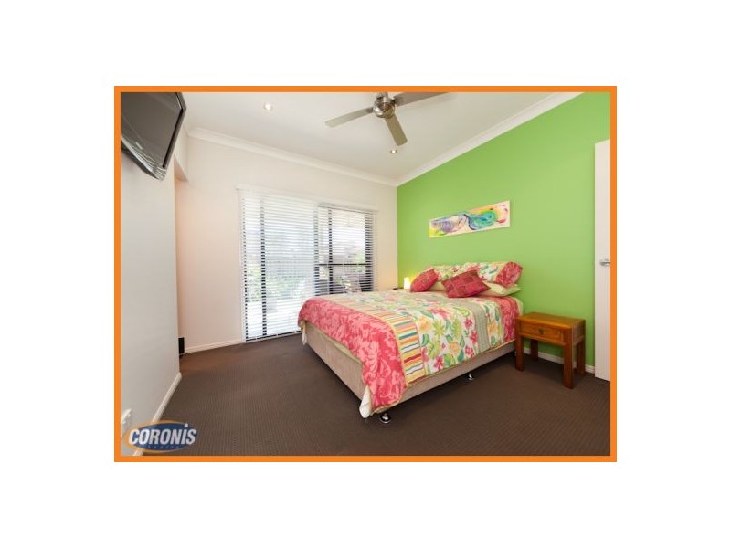 Caloundra West QLD 4551