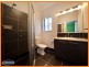 Caloundra West QLD 4551