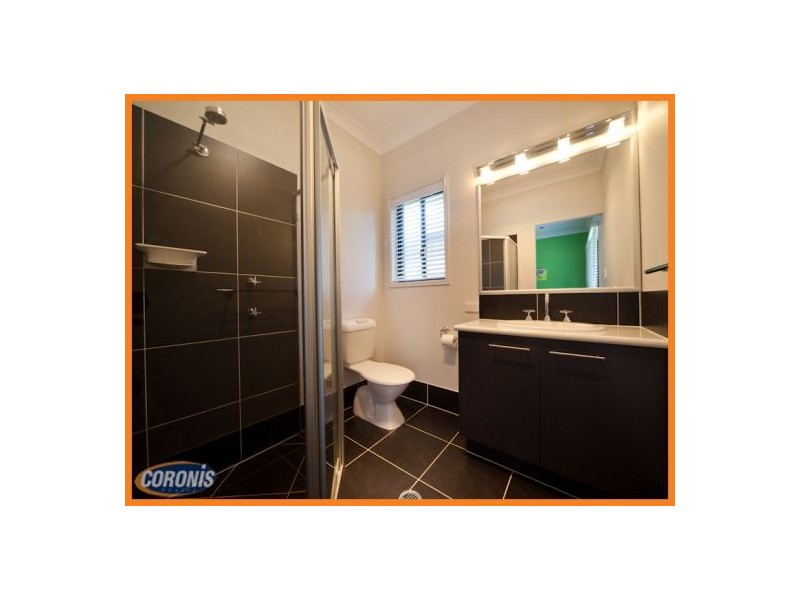 Caloundra West QLD 4551