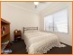 Caloundra West QLD 4551