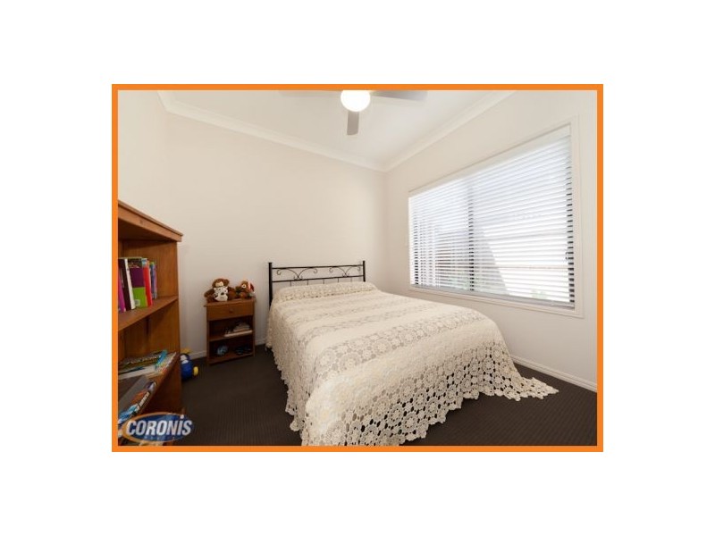 Caloundra West QLD 4551